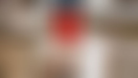 ¿Cómo proteger la casa de inundaciones? Los consejos que le di a mi hermana como prevención