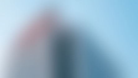 Rimac Seguros lanza nuevos productos tras la reforma de AFP