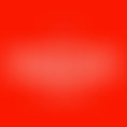 MAPFRE Internacional consolida su posición y adquiere 100% de MAPFRE Perú