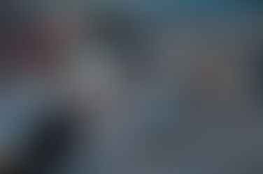 ¿A nombre de quién debe estar el SOAT?