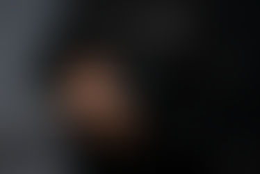 Descubre el Reporte de Seguridad