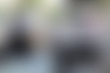 SOAT: todo lo que peatones y pasajeros deben saber sobre este seguro