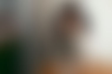 Influenza H3N2: qué es, cómo se contagia y cómo protegerte con la vacuna