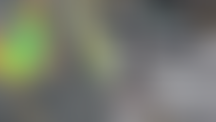 Ciclón Yaku: ¿Cómo estar preparados?