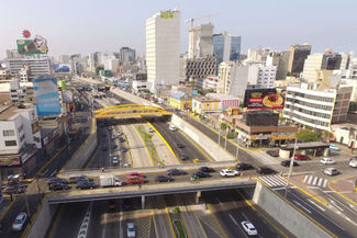 Solidez: Perú tiene altas posibilidades de mantener grado de inversión pese a pandemia