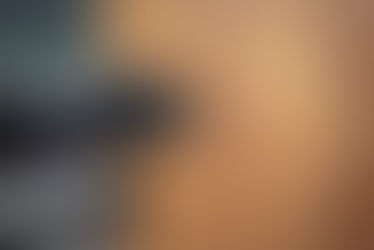 Descubre el % de inseguridad en hogares