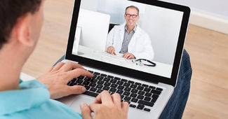 Dr. Online