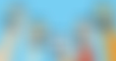 ¿Tienes una EPS? Este ‘app’ reúne la información que necesitas si te vas a atender