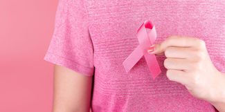Congreso espera pronta reglamentación de Ley de prevención del cáncer en las mujeres