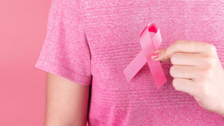 Congreso espera pronta reglamentación de Ley de prevención del cáncer en las mujeres