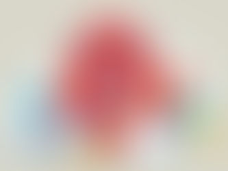 Mochila de emergencia ¿Qué elementos debes incluir?