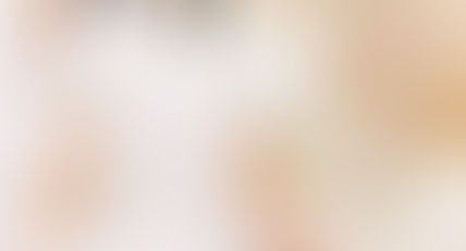 Se reducen en más del 80% los chequeos oncológicos durante la pandemia