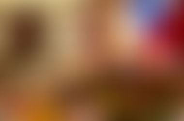 5 consejos financieros para recuperarte de los gastos navideños