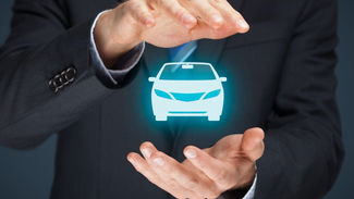 En el Perú se han vendido casi 100 vehículos eléctricos al mes en lo que va del 2021