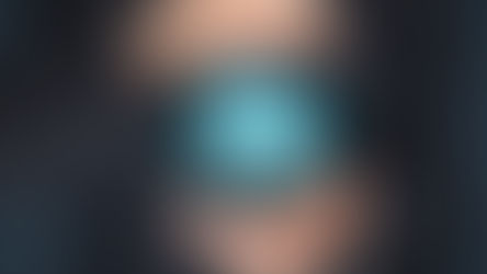 En el Perú se han vendido casi 100 vehículos eléctricos al mes en lo que va del 2021