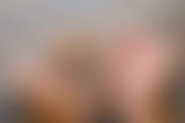 Previsión de riesgos: aumenta uso de seguros por responsabilidad civil