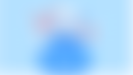 ¿Los seguros privados cubren enfermedades de salud mental?