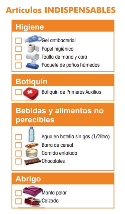 supervivencia 3