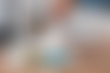 ¿Qué es un Plan de Ahorro Garantizado y cuáles son sus beneficios?