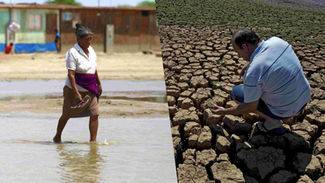 Fenómeno Del Niño: Todo lo que necesitan saber para estar preparados