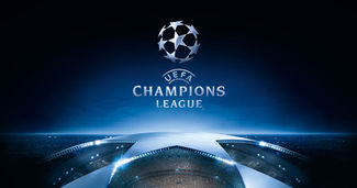 Así quedan los octavos de final de la Champions tras los partidos de ida