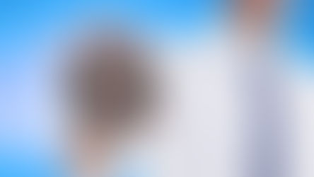 ¿Cuál es el mejor seguro vehicular?