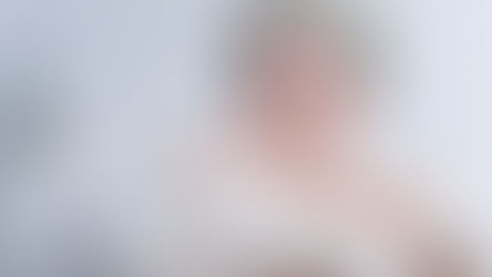 Mi madre es una súper héroe. Venció el cáncer y nos dejó una gran lección