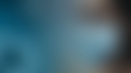 COVID-19 se convirtió en la tercera causa más importante dentro de los siniestros reportados