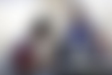 Perú: demanda de empleo crecerá más que en 2022 por campaña Fiestas Patrias