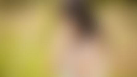 ¿Cómo cuidarnos de las principales alergias del verano?