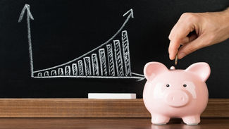 ¿Es posible Invertir o Ahorrar con un Seguro?