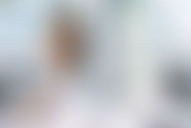 Emprende seguro: Ocho consejos financieros para iniciar tu emprendimiento