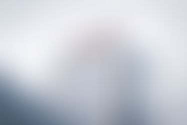 RIMAC, PACÍFICO y MAPFRE, aseguradoras más valoradas