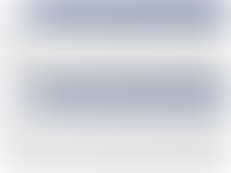 MAS FÁCIL RECORTAR LOS PRODUCTOS QUE ATACAR LOS COSTOS INTERNOS