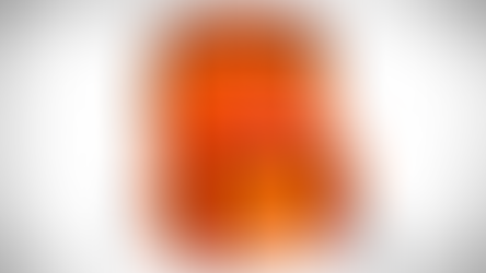 Te recordamos lo que debe contener tu mochila de emergencias