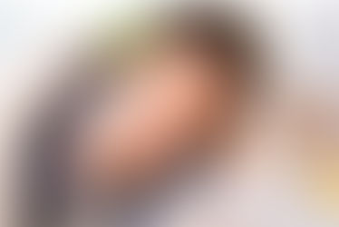 Cuarta ola: Cómo diferenciar el COVID-19 del resfrío, la influenza y rinitis alérgica