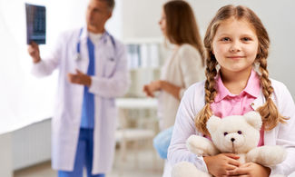 Seis pasos para elegir un seguro de salud privado