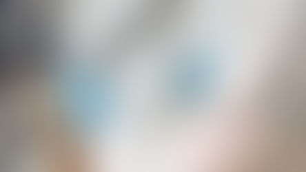 Vacuna COVID-19 de Sinopharm: se prevé inocular de 300 a 400 voluntarios del ensayo clínico por día