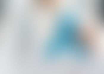 Mitos, dudas y verdades sobre el cáncer de próstata