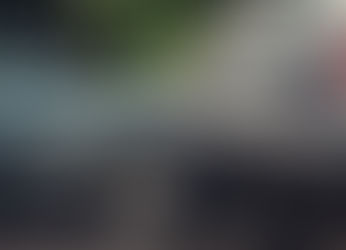 Esto paga el SOAT por un accidente de tránsito