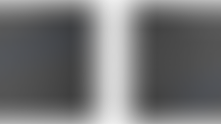 ENFOQUE DE LOS SEGUROS MÉDICOS