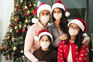 Adecco: primera Navidad sin restricciones COVID-19 generará mayor demanda de empleo