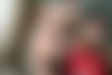 Adecco: primera Navidad sin restricciones COVID-19 generará mayor demanda de empleo