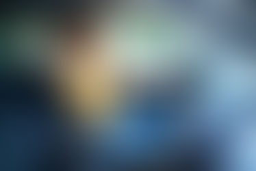 Dos de cada 10 vehículos cuentan con seguro: Cuatro mitos sobre la cobertura vehicular