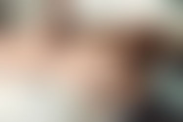 ¿Cómo vivir con un familiar que tiene Parkinson?