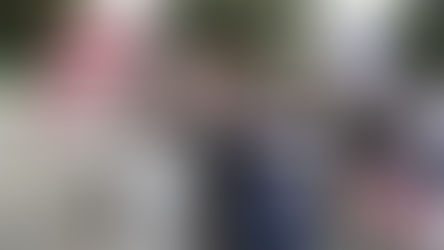 Disturbios en los EE. UU. impactan en los seguros