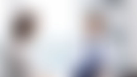 Seguros oncológicos: Precios van desde los S/5 hasta los S/170 mensuales en promedio según edad