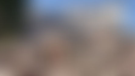 ¿Qué seguros pueden contratar los ciudadanos para protegerse ante un terremoto?