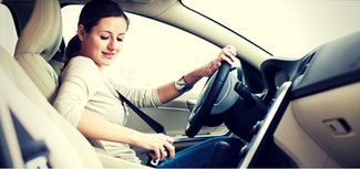 7 consejos útiles para nuevos conductores de vehículos