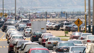 SBS propone medidas para reducir el precio del SOAT